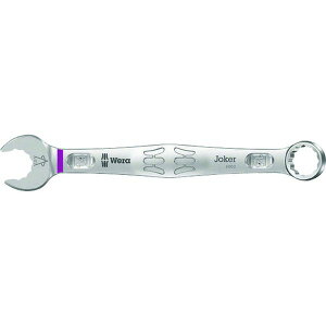 �y���[�J�[�݌ɂ���z Wera�� Wera 6003 �R���r�l�[�V�����X�p�i Joker 14 020205 JP�X