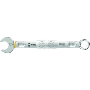 �y���[�J�[�݌ɂ���z Wera�� Wera 6003 �R���r�l�[�V�����X�p�i Joker 3/4 020218 JP�X