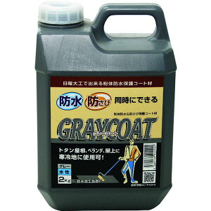 y[J[݌ɂz ()C_Xg[R[ p[ebN hh O[R[g hEhKh() O[ 2kg 17616 JPX