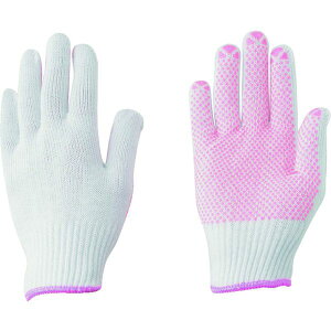 y[J[݌ɂz 18205P Ag() Ag Ȃׂ~ߎ p 5og 1820-5P JPX