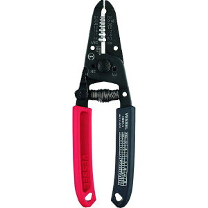 y[J[݌ɂz 3500E3 ()xbZ xbZ C[Xgbp[˂Jb^[t No.3500E-3(PEp) 3500E-3 JPX