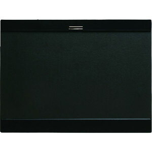 y[J[݌ɂz 5077K ()LOW LOW Nbv{-h }Otbv A3S  5077-K JPX