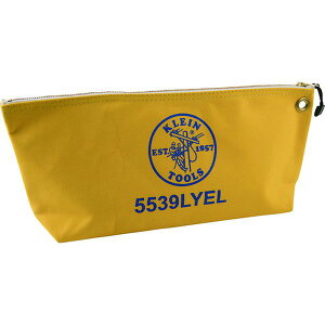 �y���[�J�[�݌ɂ���z KLEIN KLEIN �c�[���|�[�` ���[�W �C�G���[ 5539LYEL JP�X