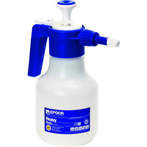 �y���[�J�[�݌ɂ���z 7612.R001 EPOCA�� EPOCA �~�����X�v���[ DELTA-TEC2 VITON 7612-R001 JP�X