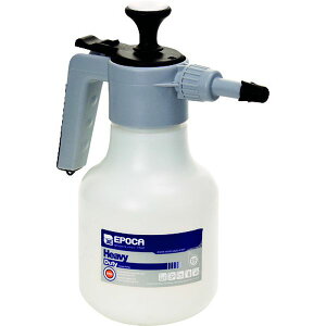 y[J[݌ɂz 7613.R001 EPOCA EPOCA ~Xv[ DELTA-TEC2 EPDM 7613-R001 JPX