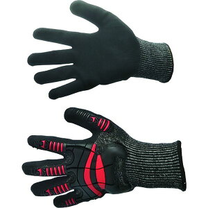 y[J[݌ɂz 9900RL xm܍H() xm ibNA[}[C4  L 9900-R-L JPX