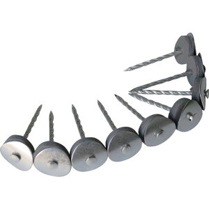 y[J[݌ɂz ()_Ch[ng _Ch[ng XeXAPB 14×38 fn 9{×50A 00028160 JPX