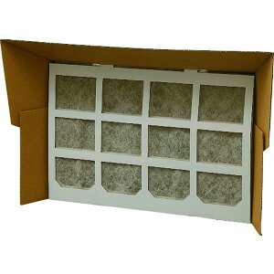 y[J[݌ɂz ()L\p[c[ vN\ Xv[u[Xp{ 22752 JPX