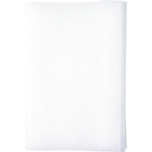 y[J[݌ɂz ()L\p[c[ vN\ Xv[u[XptB^[ 22754 JPX