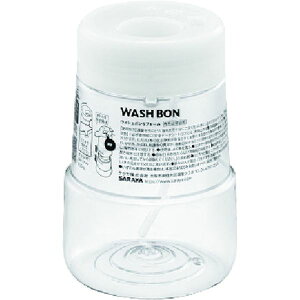 �y���[�J�[�݌ɂ���z �T����(��) �T���� 400mL �J�[�g���b�W�{�g��UD6600�p 41737 JP�X