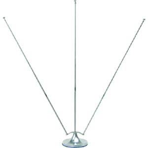 y[J[݌ɂz ()  p~j|[3{ 41913 JPX