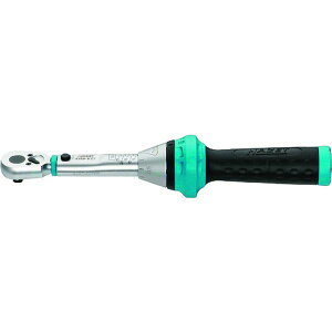 �y���[�J�[�݌ɂ���z 51083CT HAZET�� HAZET �g���N�����` 5108-3CT JP�X