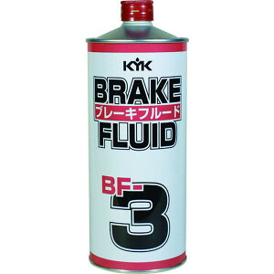 �y���[�J�[�݌ɂ���z 58051 �É͖�i�H��(��) KYK �u���[�L�t���[�h BF-3 500ml 58-051 JP�X