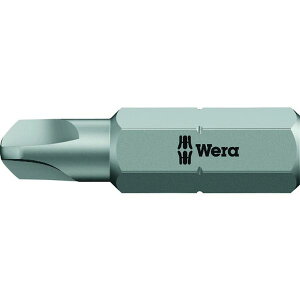 �y���[�J�[�݌ɂ���z Wera�� Wera 875/1 �g���C�E�B���O�r�b�g 5 066768 JP�X