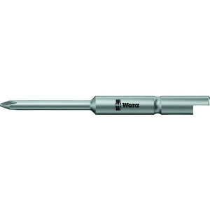 �y���[�J�[�݌ɂ���z Wera�� Wera 872/9 Micro-stix �}�C�N���X�e�B�N�X�r�b�g m 066850 JP�X