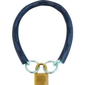 y[J[݌ɂz 129040S () SOL 싞 `F[phbNV_[^Cv600mm 1290-40S JPX