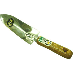 �y���[�J�[�݌ɂ���z �󍁍H��(��) ���� FG �X�e�����X �ڐA�R�e �� 154556 JP�X