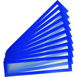 y[J[݌ɂz tarifold tarifold PVC}Olbgt[(wb_[)A3p 10 u[ 195211 JPX