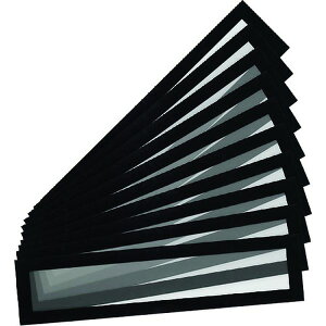 y[J[݌ɂz tarifold tarifold PVC}Olbgt[(wb_[)A3p 10 ubN 195217 JPX