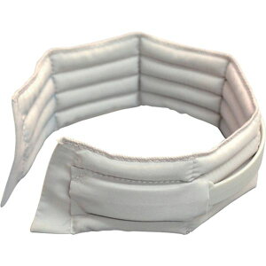 �y���[�J�[�݌ɂ���z (��)���{�Ώ\���� �Ώ\�� �M���΍��p�i �������[�N�N�[���[ ���C�g�O���[ 375118 JP�X