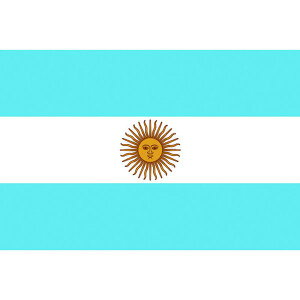 y[J[݌ɂz ()  No.2(90×135cm) A[` 426108 JPX