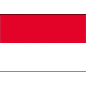 y[J[݌ɂz ()  No.2(90×135cm) ChlVA 426129 JPX