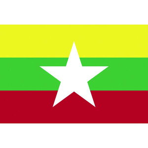 y[J[݌ɂz ()  No.2(90×135cm) ~}- 426724 JPX