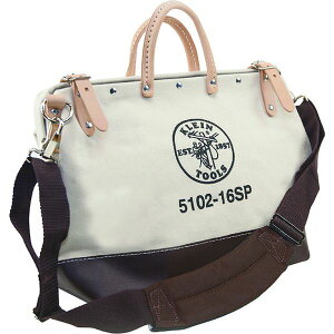 �y���[�J�[�݌ɂ���z 510216SP KLEIN KLEIN �c�[���o�b�O 16�C���` 5102-16SP JP�X