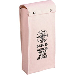 y[J[݌ɂz 512415 KLEIN KLEIN O[uobO 15C` 5124-15 JPX