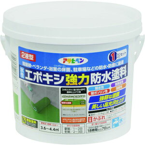 y[J[݌ɂz ()ATqy ATqy G|LV͖hh 1KGZbg CgO[ 606297 JPX