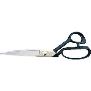 y[J[݌ɂz No[() No[ z؂͂݃vp  25cm 671165 JPX