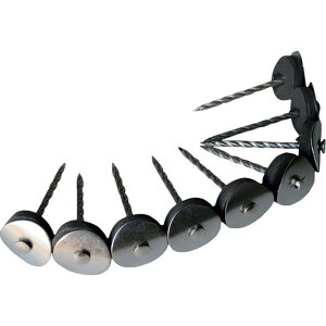 y[J[݌ɂz ()_Ch[ng _Ch[ng XeXAPB 14×38 fn 9{×10A 10102296 JPX