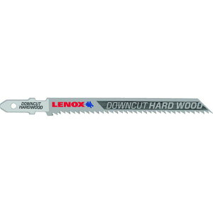 y[J[݌ɂz LENOX oC^WO\u[h TVN d؍ގdp_EJbg 101.6mmX10R( 1991385 JPX