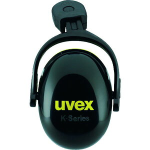 y[J[݌ɂz UVEX UVEX ی tBIX K2P }OlbgC[}t 2600219 JPX