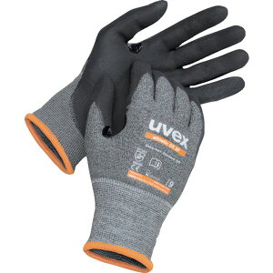 y[J[݌ɂz UVEX UVEX ϐؑn AXeBbN D5 XP M 6003068 JPX