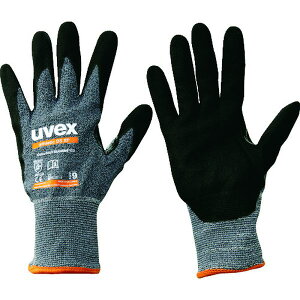 �y���[�J�[�݌ɂ���z UVEX�� UVEX �ϐؑn��� �A�X���e�B�b�N D5 XP L 6003069 JP�X