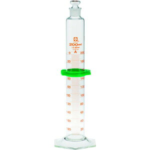 �y���[�J�[�݌ɂ���z 023550200 �ēc�Ȋw(��) SIBATA �L�����X�V�����_�[ �X�[�p�[�O���[�h 200mL 023550-200 JP�X