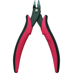 �y���[�J�[�݌ɂ���z 10601 ����(��) ���� �Z�[�t�e�B�j�b�p 132MM 106-01 JP�X