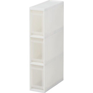 y[J[݌ɂz 811000966 Vn() TENMA FV XLs^XgbJ[ X3i S-030S 110011843 JPX