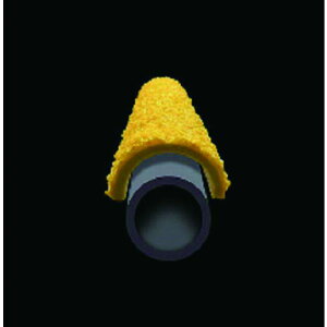 y[J[݌ɂz Z[tSpi() Z[tK[h ͂p~߃Jo[ U20×405mm Eh^  12096 JPX