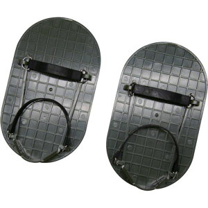 �y���[�J�[�݌ɂ���z (��)�F�茚�@ �g���T�_ �y�Ԏd�グ�p�i �N�b�V�����X���b�p 12600070 JP�X