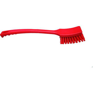 y[J[݌ɂz o[L[gvX  \tg  BCP-NSR HACCAPΉ 410×45×40mm 69102133 JPX