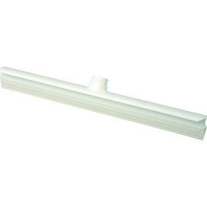 �y���[�J�[�݌ɂ���z �o�[�L���[�g�v���X �X�N�C�[�W�[ �w�b�h 500mm �� BCP-OPSSH5W HACCAP�Ή� 69485001 JP�X