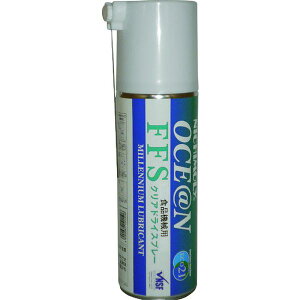 y[J[݌ɂz Hi@Bp OCEN FFS IC^Cv  200ml 1140469300 JPX