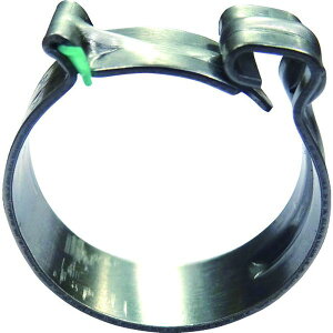 y[J[݌ɂz CAILLAU CAILLAU z[XNv CLIC ta16.5`17.5mm 312000160B JPX