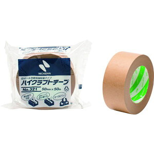 y[J[݌ɂz 32150 j`o() j`o nCNtge[v50mm×50m 321-50 JPX