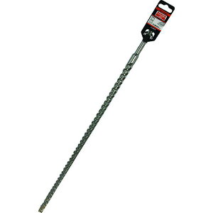 �y���[�J�[�݌ɂ���z 465116600 �R���N���[�g�h���� SDS�v���X 4 CUTTERS �S��600mm �n�a16mm 4651-16-600 JP�X