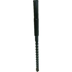 �y���[�J�[�݌ɂ���z 465616340 �R���N���[�g�h���� SDS MAX 4 CUTTERS �S��340mm �n�a16mm 4656-16-340 JP�X