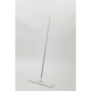 y[J[݌ɂz jE`[() jE`[ ƖpEF[u tACp[v {S AL 47553 JPX