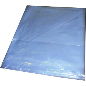 y[J[݌ɂz 50817110001 É@() É RKF505/506p[Jo[ 50817-110001 JPX